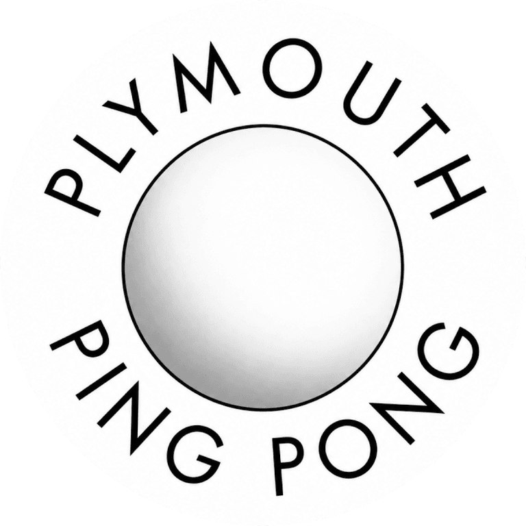 Plymouth Ping Pong